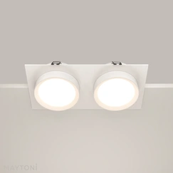 Gallery product item