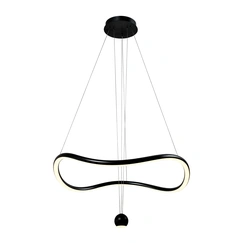 Product gallery item