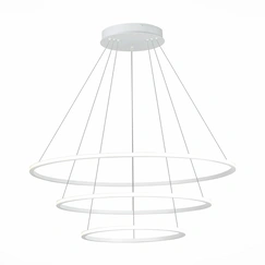 Product gallery item