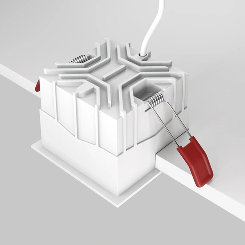 Detail product image