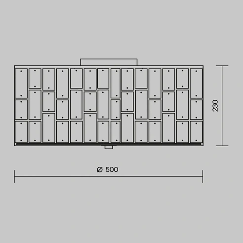 Detail product image
