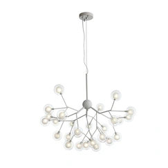 Product gallery item