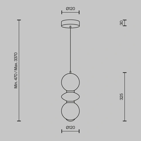 Detail product image
