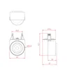 Detail product image