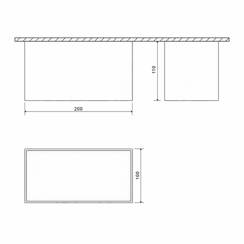 Detail product image