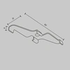 Detail product image