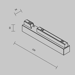 Gallery product item
