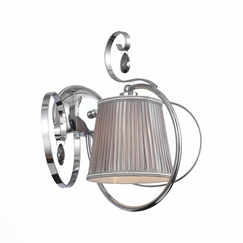 Product gallery item