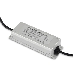 Product gallery item