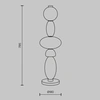 Detail product image