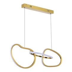 Gallery product item
