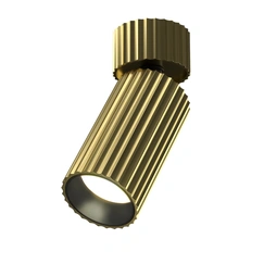 Product gallery item