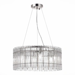 Product gallery item
