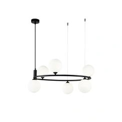 Gallery product item