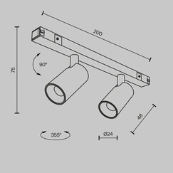 Gallery product item