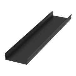 Product gallery item
