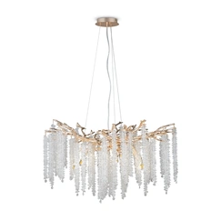 Gallery product item