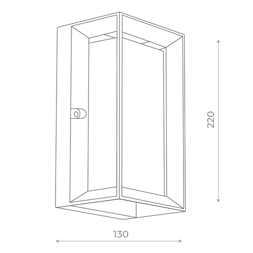 Detail product image