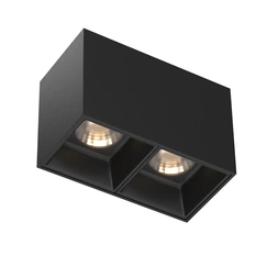 Product gallery item