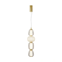 Product gallery item