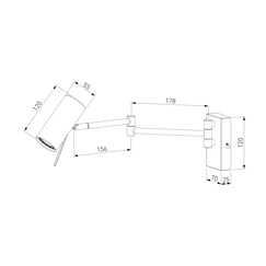 Gallery product item