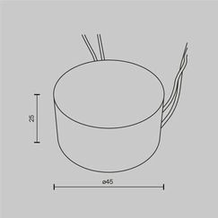 Gallery product item