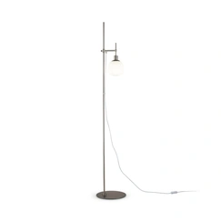 Product gallery item