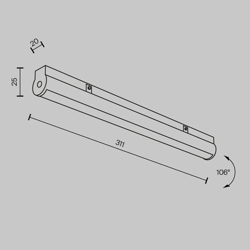 Detail product image
