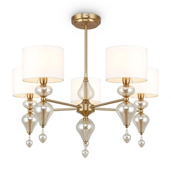Product gallery item