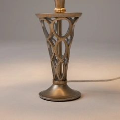 Gallery product item