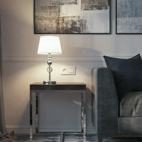 Detail product image