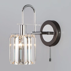 Product gallery item