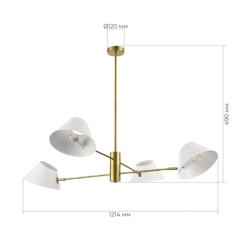 Detail product image