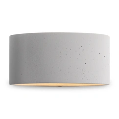 Product gallery item