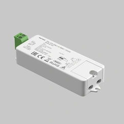 Gallery product item