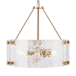 Gallery product item