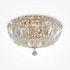 Product gallery item