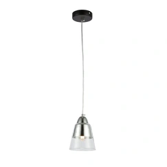 Product gallery item