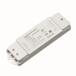 Product gallery item