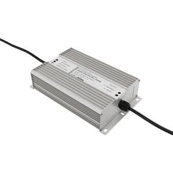 Product gallery item