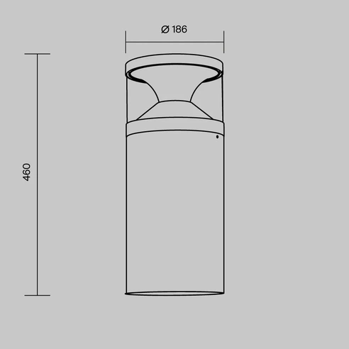 Detail product image