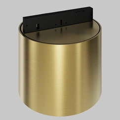 Gallery product item
