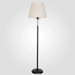 Product gallery item