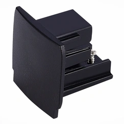 Product gallery item