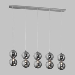 Product gallery item