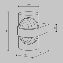 Gallery product item