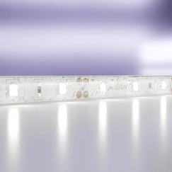 Product gallery item