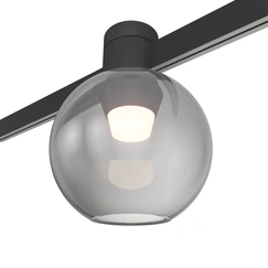 Product gallery item