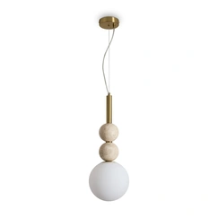 Gallery product item