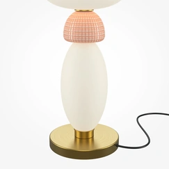 Gallery product item